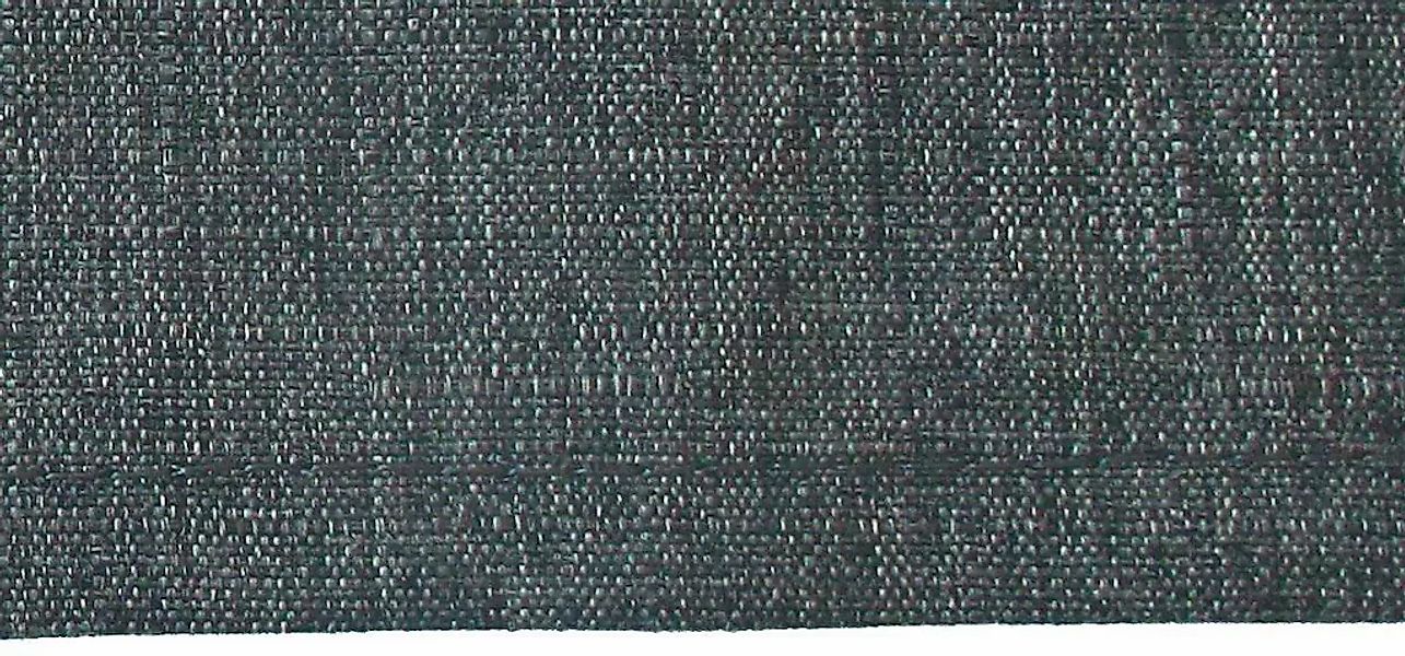 Delindo Lifestyle Tischdecke "WIEN" Fleckabweisend, pflegeleicht, 180 g/m² günstig online kaufen