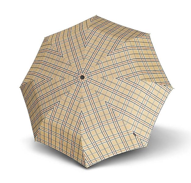 Knirps® Taschenregenschirm Smart & Casual Line günstig online kaufen