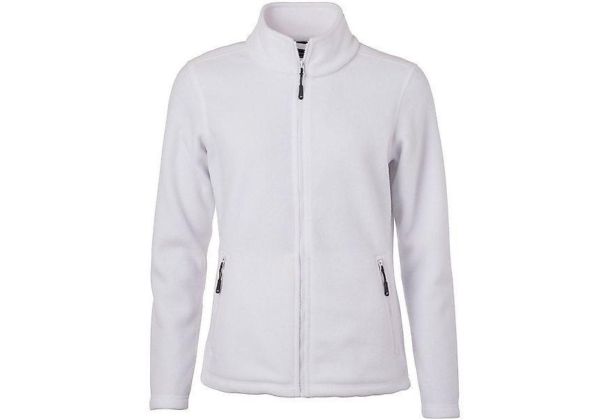 Daiber Fleecejacke Damen Fleecejacke "JN781" günstig online kaufen