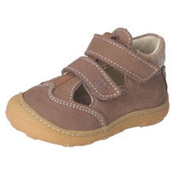 Ricosta  Ballerinas Lauflernschuhe für Jungen günstig online kaufen