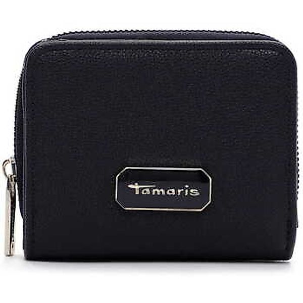 Tamaris  Geldbeutel Geldbörse TAS Katharina günstig online kaufen