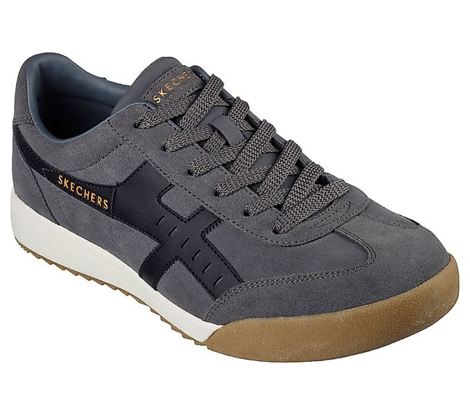 Skechers ZINGER 2.0 MANCHEGO Sneaker Skechers günstig online kaufen