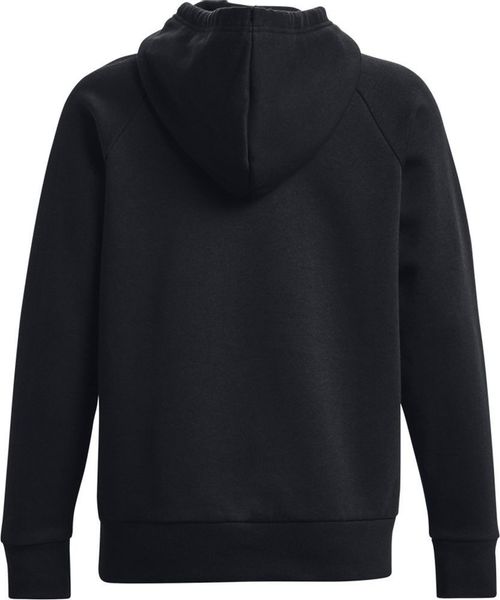 Under Armour® Kapuzenpullover UA Rival Fleece günstig online kaufen