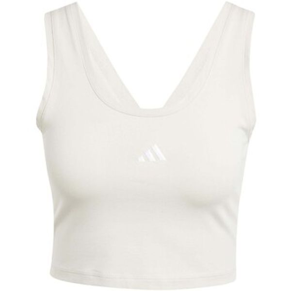 adidas  Tank Top W Sl Sj Tk günstig online kaufen