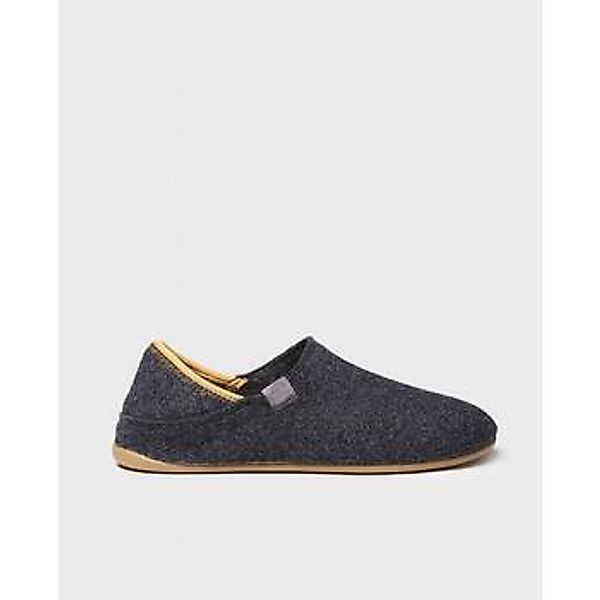 Toni Pons  Hausschuhe 146944 günstig online kaufen