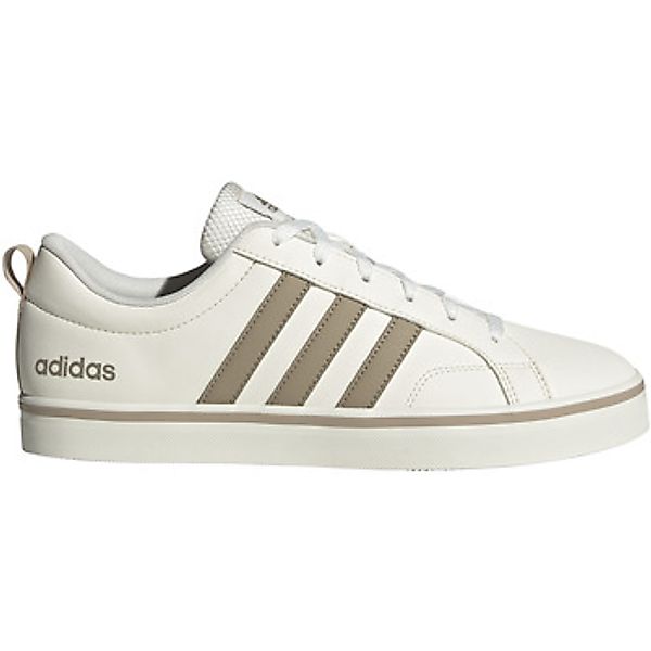 adidas  Sneaker Baskets  VS Pace 2.0 günstig online kaufen