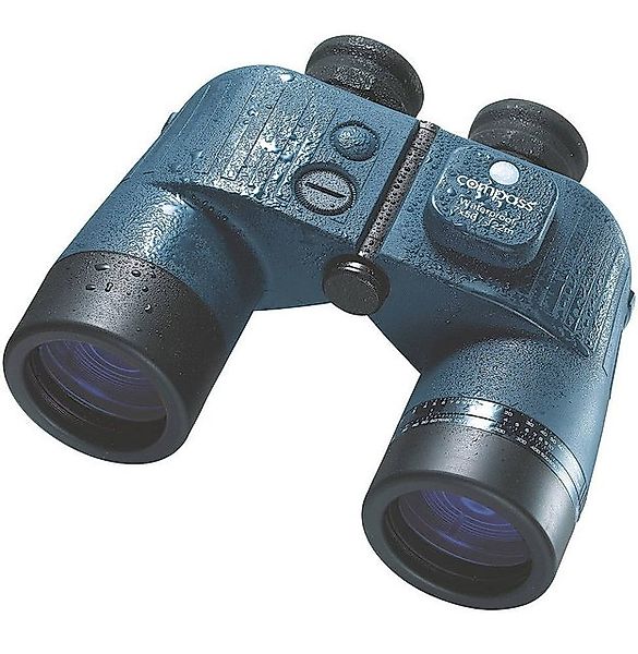 Compass Fernglas günstig online kaufen