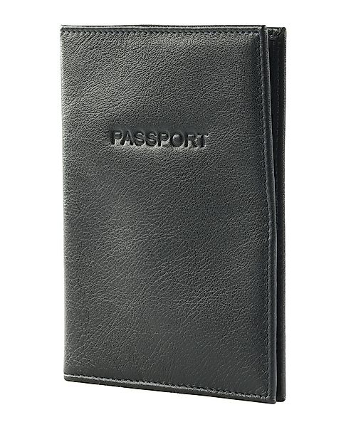 Picard Etui günstig online kaufen