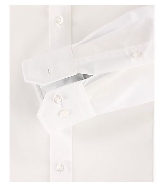 VENTI Businesshemd Kent Body Fit NOS günstig online kaufen