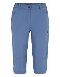 HOT Sportswear Caprihose Caprihose Ordesa günstig online kaufen