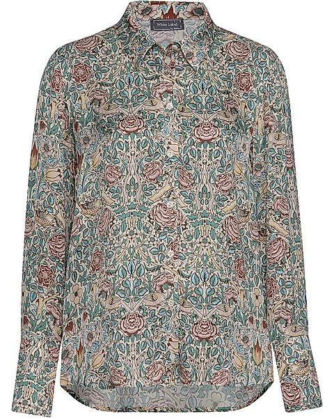 White Label Hemdbluse Hemdbluse günstig online kaufen