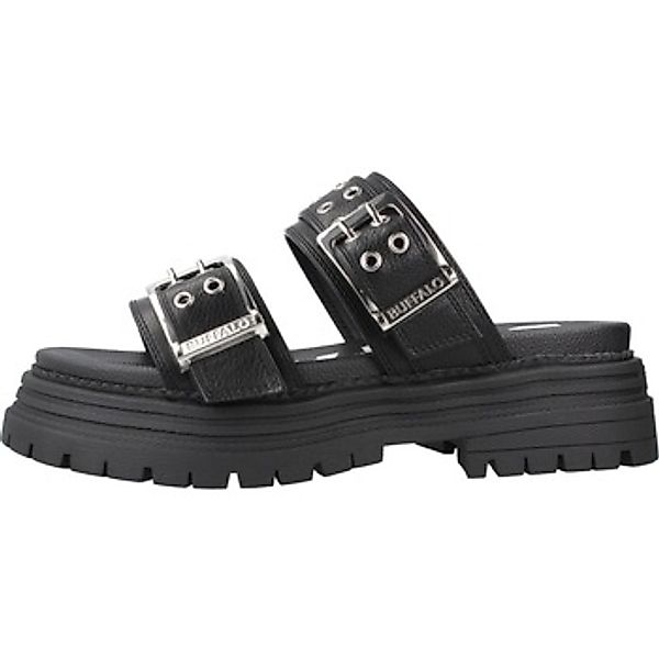 Buffalo  Sandalen LENNOX LOOP günstig online kaufen