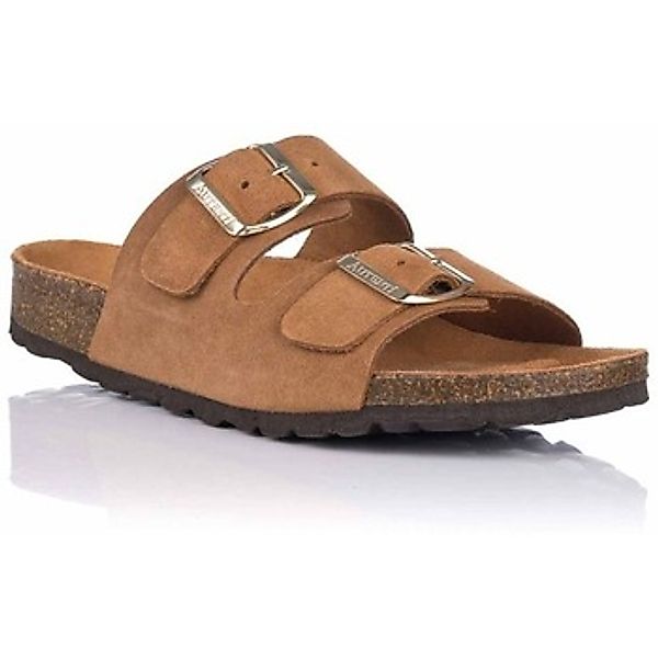 Autenti  Sandalen 0747 günstig online kaufen