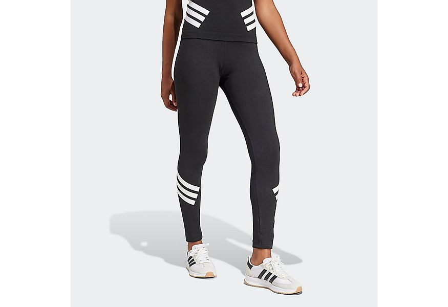 adidas Sportswear Trainingstights W FI 3S LEGGING (1-tlg) sportlicher Stil, günstig online kaufen