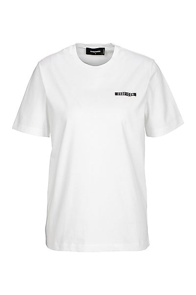Dsquared2 T-Shirt Dsquared günstig online kaufen