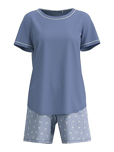 CALIDA Shorty Sweet Dreams Damen (2 günstig online kaufen