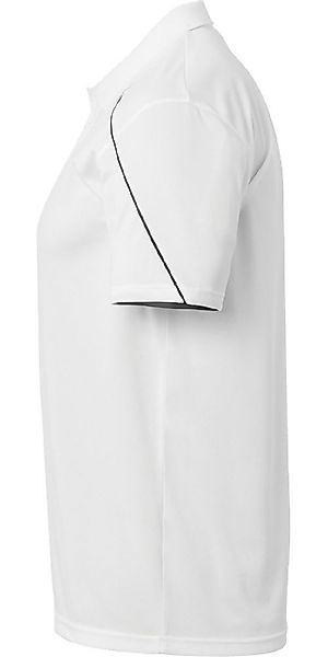 uhlsport Poloshirt Stream 22 Polo Shirt günstig online kaufen