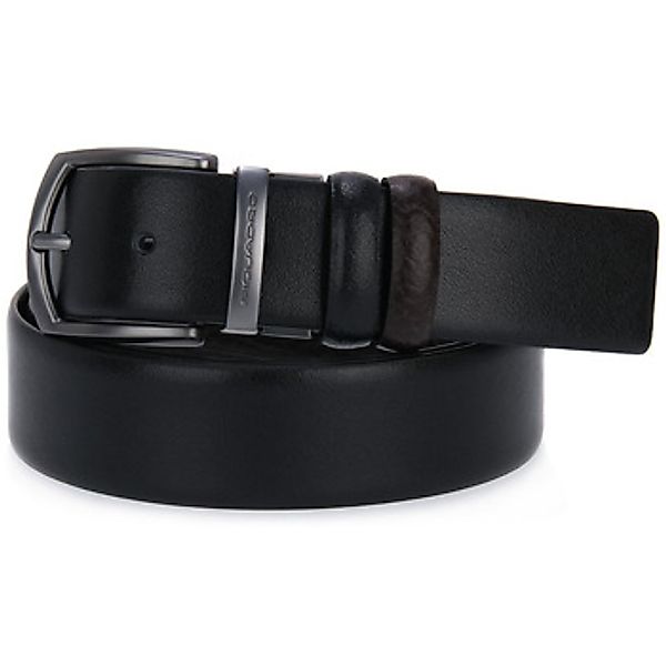 Piquadro  Gürtel N CINTURA günstig online kaufen