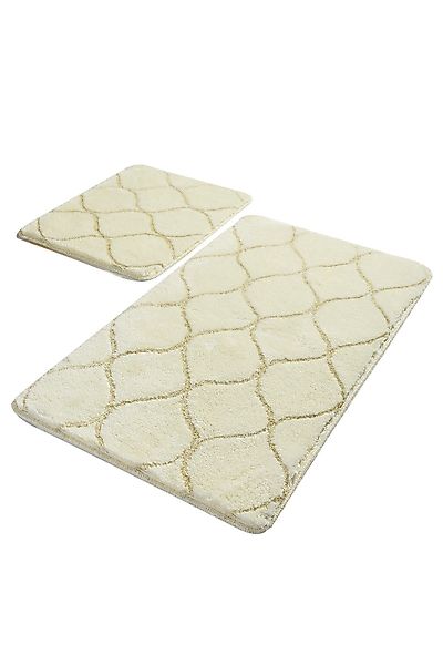 L'Essentiel Maison Badematte 100% ACRYLIC, 18-30 günstig online kaufen