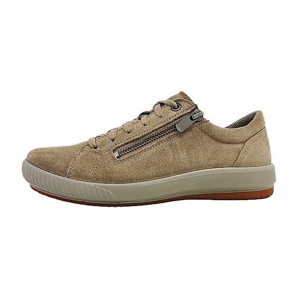Legero sportlicher Schnürer Schnürschuh günstig online kaufen