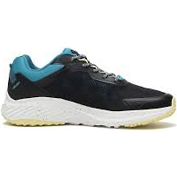 Skechers  Sneaker 232780 Sneaker Mann 232780 BKMT -TÜRKISSCHWARZ günstig online kaufen