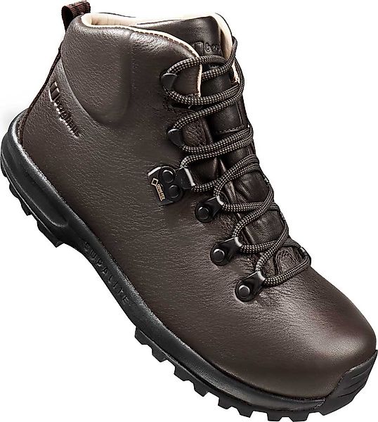 Berghaus Wanderschuh mit GORE-TEX günstig online kaufen