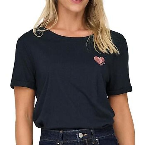Kids Only  T-Shirts & Poloshirts 15244714 günstig online kaufen