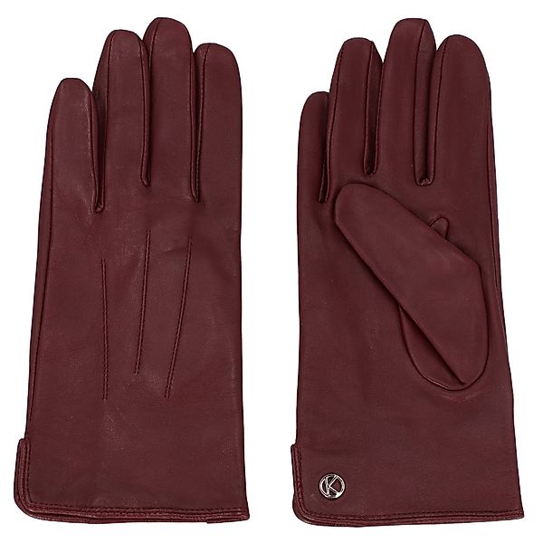 KESSLER Lederhandschuhe Carla günstig online kaufen