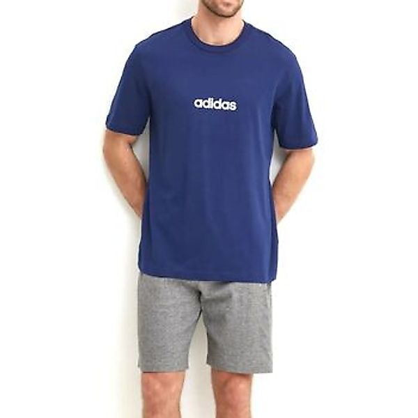 adidas  T-Shirt JE8999 günstig online kaufen