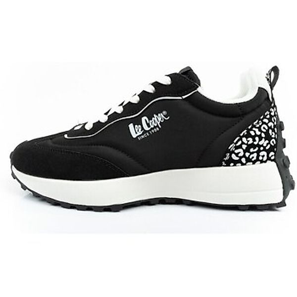 Lee Cooper  Sneaker LCW25033350L günstig online kaufen