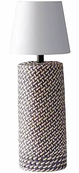 SalesFever LED Tischleuchte »Akku« 1 Stk. Warmweiß tragbar und wiederauflad günstig online kaufen