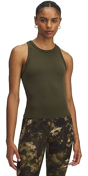 Under Armour® Trainingsshirt Motion High Neck günstig online kaufen