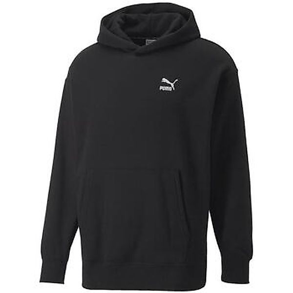 Puma  Sweatshirt 536747-01 günstig online kaufen