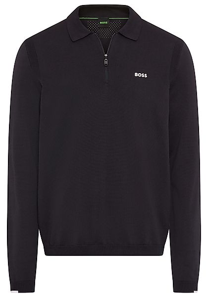 BOSS GREEN Strickpullover KN Ever-X PL günstig online kaufen