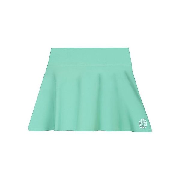 BIDI BADU Tennisrock Mora Tech Skort günstig online kaufen