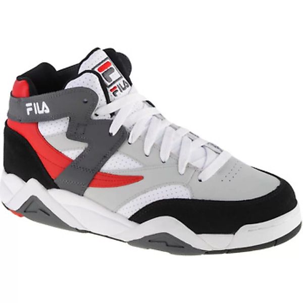 Fila  Sneaker M-Squad NBK günstig online kaufen