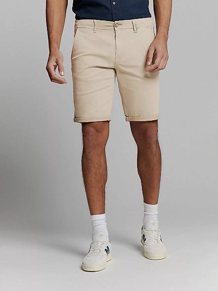 NO EXCESS Chinohose No Excess Chino-Shorts günstig online kaufen