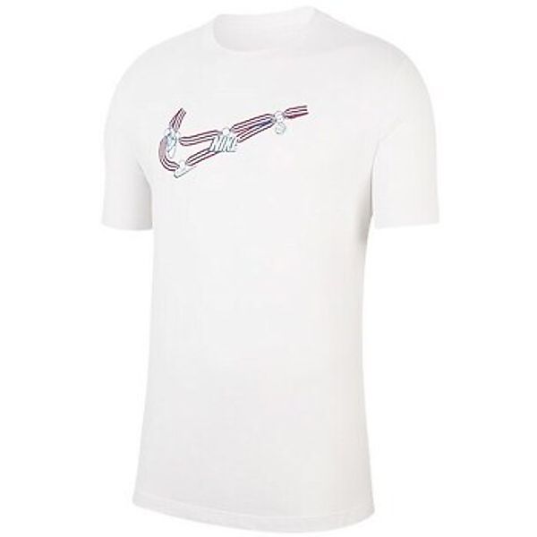 Nike  T-Shirt Swoosh Medallion günstig online kaufen