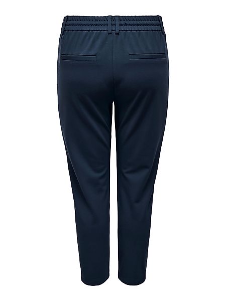 ONLY CARMAKOMA Jogger Pants CARGOLDTRASH LIFE günstig online kaufen