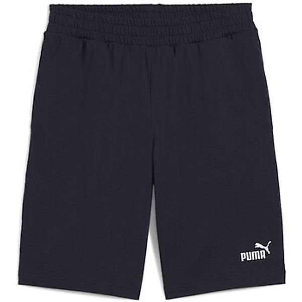 Puma  Shorts Short  No. 1 Jersey 10" günstig online kaufen