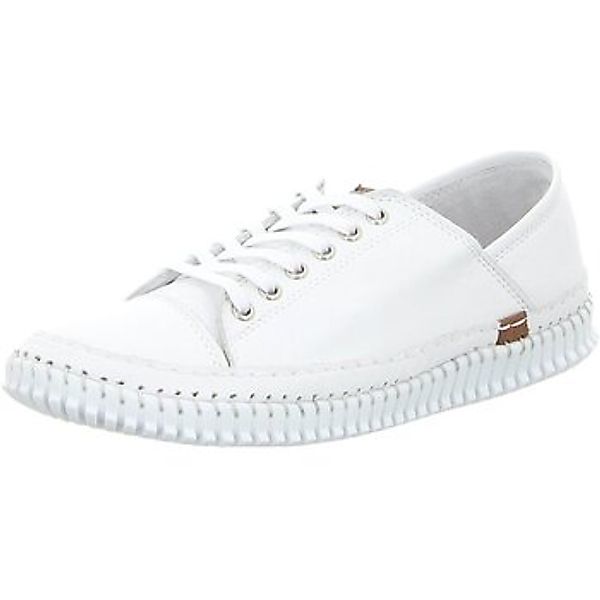 Andrea Conti  Damenschuhe Schnuerschuhe 0027121 günstig online kaufen
