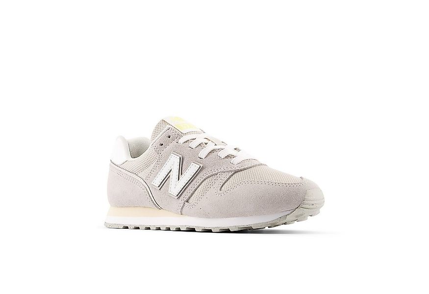 New Balance 373 Sneaker günstig online kaufen