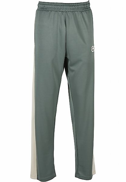 Ecko Unltd. Jogginghose "Ecko Unltd. Jogginghosen Corner" günstig online kaufen