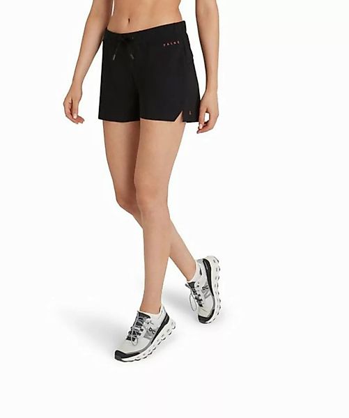 FALKE Laufshorts (1-tlg) für eine optimale Bewegungsfreiheit günstig online kaufen