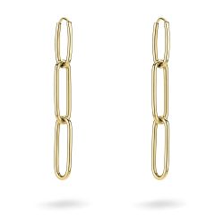 Liebeskind Berlin Paar Ohrstecker Edelstahl günstig online kaufen