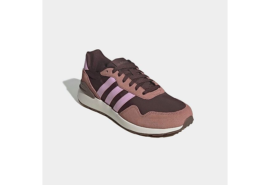 adidas Sportswear RUN 60S 4.0 Sneaker günstig online kaufen