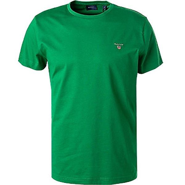 Gant T-Shirt 234100/316 günstig online kaufen