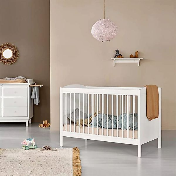 Oliver Furniture Kinderbett Seaside Lille+ günstig online kaufen