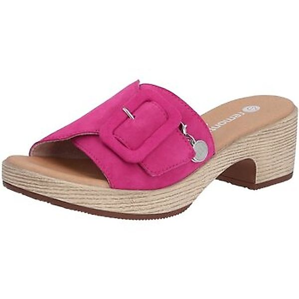 Remonte  Clogs Pantoletten D0N56-31 günstig online kaufen