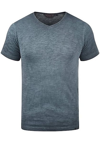 !Solid T-Shirt SDConley günstig online kaufen